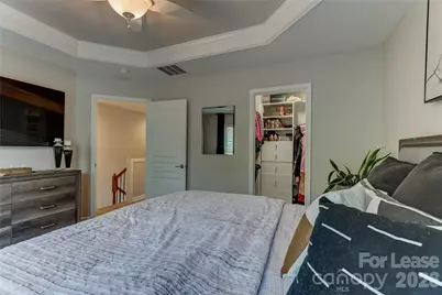 1132 Drayton Court, Fort Mill, SC 29708 - Photo 26