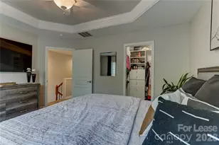 1132 Drayton Ct, Fort Mill, SC 29708 - Photo 26