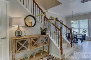 1132 Drayton Ct, Fort Mill, SC 29708 - Photo 10