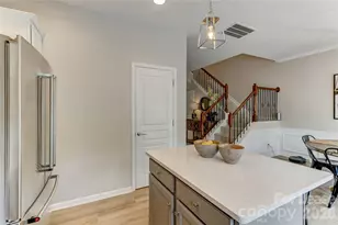 1132 Drayton Ct, Fort Mill, SC 29708 - Photo 16