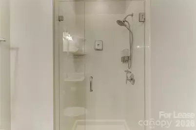 1132 Drayton Court, Fort Mill, SC 29708 - Photo 42