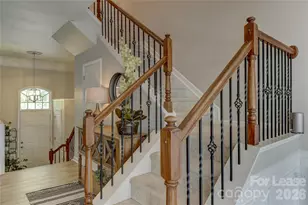 1132 Drayton Ct, Fort Mill, SC 29708 - Photo 24