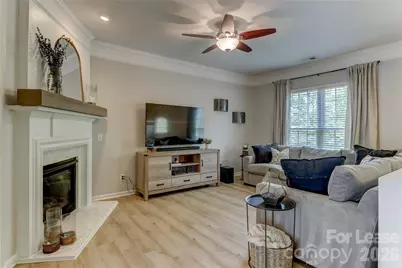 1132 Drayton Court, Fort Mill, SC 29708 - Photo 6