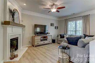 1132 Drayton Ct, Fort Mill, SC 29708 - Photo 6