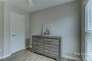 1132 Drayton Ct, Fort Mill, SC 29708 - Photo 32