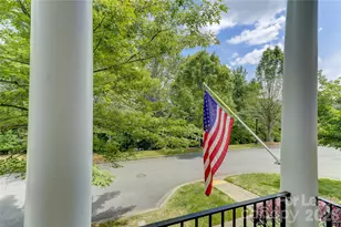 1132 Drayton Ct, Fort Mill, SC 29708 - Photo 4