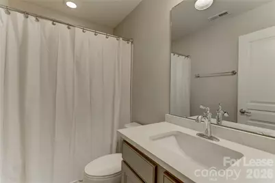 1132 Drayton Court, Fort Mill, SC 29708 - Photo 34