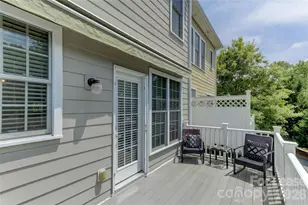 1132 Drayton Ct, Fort Mill, SC 29708 - Photo 20