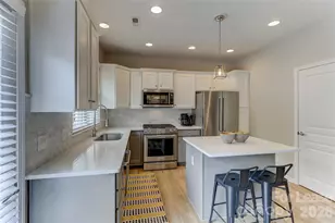 1132 Drayton Ct, Fort Mill, SC 29708 - Photo 14