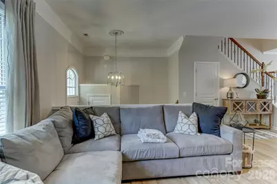 1132 Drayton Court, Fort Mill, SC 29708 - Photo 8