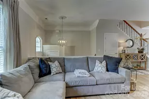 1132 Drayton Ct, Fort Mill, SC 29708 - Photo 8