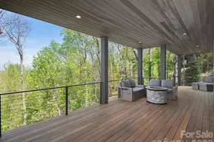 642 Altamont View, Asheville, NC 28804 - Photo 28