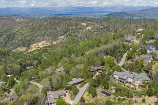 642 Altamont View, Asheville, NC 28804 - Photo 48