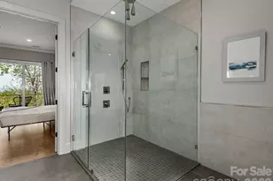 642 Altamont View, Asheville, NC 28804 - Photo 24