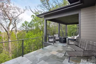 642 Altamont View, Asheville, NC 28804 - Photo 10