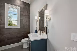 642 Altamont View, Asheville, NC 28804 - Photo 18