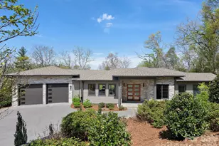 642 Altamont View, Asheville, NC 28804 - Photo 2