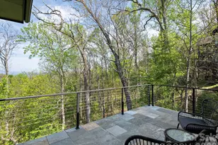 642 Altamont View, Asheville, NC 28804 - Photo 12