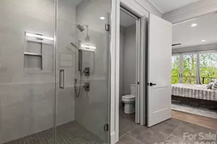642 Altamont View, Asheville, NC 28804 - Photo 36