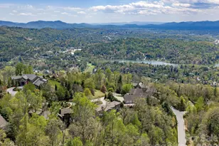 642 Altamont View, Asheville, NC 28804 - Photo 46