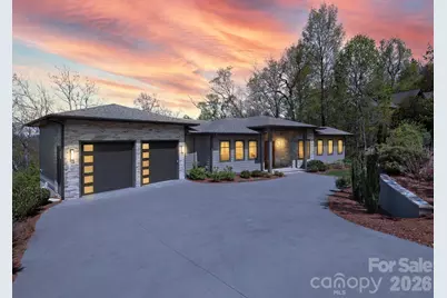 642 Altamont View, Asheville, NC 28804 - Photo 1