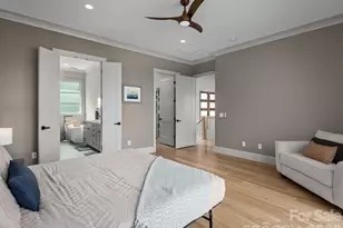 642 Altamont View, Asheville, NC 28804 - Photo 22