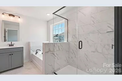 7597 Bainbridge Road, Sherrills Ford, NC 28673 - Photo 28