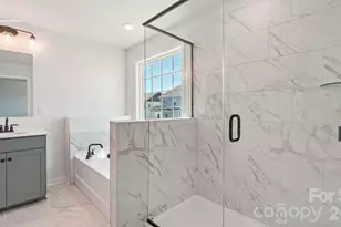 7597 Bainbridge Rd, Sherrills Ford, NC 28673 - Photo 28