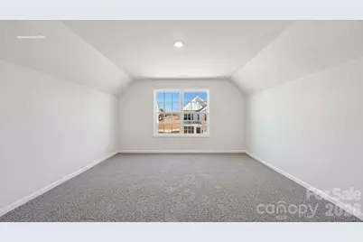 7597 Bainbridge Road, Sherrills Ford, NC 28673 - Photo 24