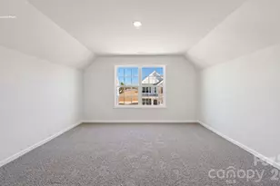 7597 Bainbridge Rd, Sherrills Ford, NC 28673 - Photo 24