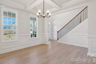 7597 Bainbridge Rd, Sherrills Ford, NC 28673 - Photo 6