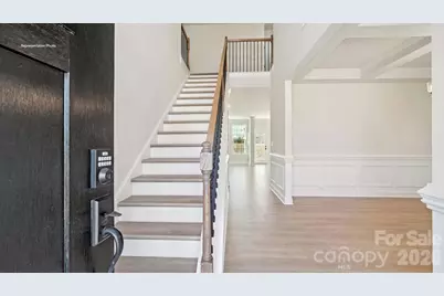 7597 Bainbridge Road, Sherrills Ford, NC 28673 - Photo 2