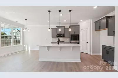 7597 Bainbridge Road, Sherrills Ford, NC 28673 - Photo 10