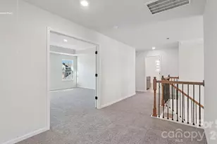 7597 Bainbridge Rd, Sherrills Ford, NC 28673 - Photo 22