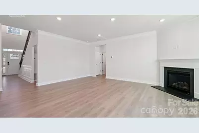 7597 Bainbridge Road, Sherrills Ford, NC 28673 - Photo 16