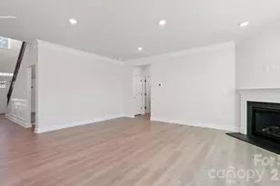 7597 Bainbridge Rd, Sherrills Ford, NC 28673 - Photo 16