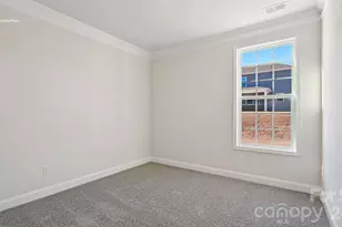 7597 Bainbridge Rd, Sherrills Ford, NC 28673 - Photo 18