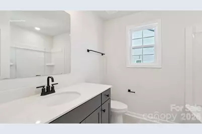 7597 Bainbridge Road, Sherrills Ford, NC 28673 - Photo 32