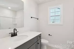 7597 Bainbridge Rd, Sherrills Ford, NC 28673 - Photo 32