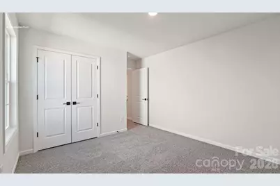 7597 Bainbridge Road, Sherrills Ford, NC 28673 - Photo 34