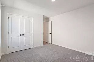 7597 Bainbridge Rd, Sherrills Ford, NC 28673 - Photo 34