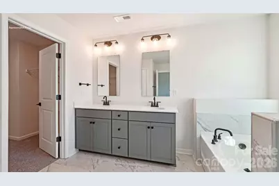 7597 Bainbridge Road, Sherrills Ford, NC 28673 - Photo 30