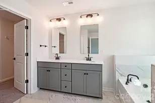 7597 Bainbridge Rd, Sherrills Ford, NC 28673 - Photo 30