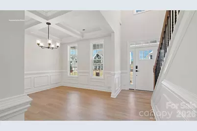 7597 Bainbridge Road, Sherrills Ford, NC 28673 - Photo 4