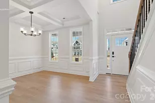 7597 Bainbridge Rd, Sherrills Ford, NC 28673 - Photo 4