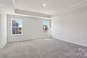 7597 Bainbridge Rd, Sherrills Ford, NC 28673 - Photo 26