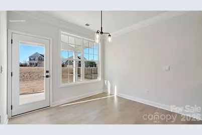 7597 Bainbridge Road, Sherrills Ford, NC 28673 - Photo 14