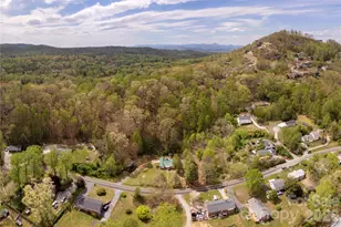 603 Halsbury Ave, Hendersonville, NC 28791 - Photo 18