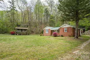 603 Halsbury Ave, Hendersonville, NC 28791 - Photo 16