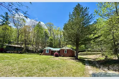 603 Halsbury Avenue, Hendersonville, NC 28791 - Photo 1